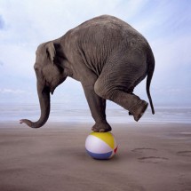 balancing your mortgage payment