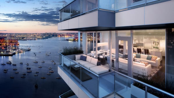 balcony-boston-luxury-condo-50-liberty-fan-pier