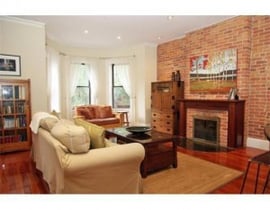 boston-condos-best values