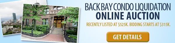 back-bay-condo-auction-blog-1 back-bay-condo-auction