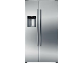 bosch_fridge_MCSA040437_B22CS30SNS_def