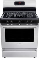 bosch_range_MCSA044265_HGS3053UC_def