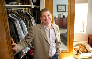 Boston Haggler, PT Vineburgh Boston Real Estate Agent