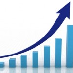 boston-pending-sales-up Boston Real Estate Market Pending Sales Up in the 1st Quarter