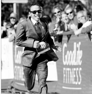 boston real estate smart buys