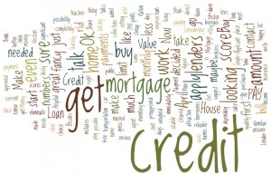 how to buy a house in boston iwth bad credit