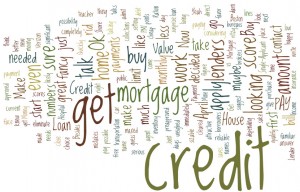 how to buy a house in boston iwth bad credit