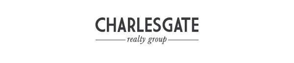 charlesgate-logo
