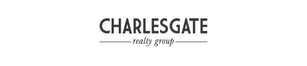 charlesgate-logo charlesgate-logo