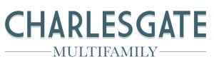 charlesgate multifamily | Boston multifamily investment property
