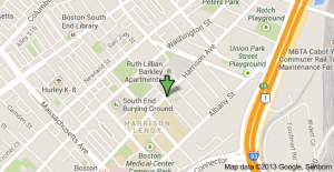 data=VLHX1wd2Cgu8wR6jwyh-km8JBWAkEzU4,iHi8wM5XjjJeTBsmVrm7kU2ONI_mnSZ67KYALMUx_t0qL_CEKqXd2MnsCbVlwXx9wFnPuO-J01vTZ225NlrLEbBBi5gINNTAYTN_i1lCsY_RXhmiyA