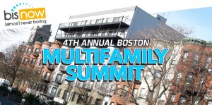 dce8cc0525044b84977cc81263675135