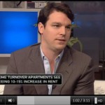 Michael-dimella-necn-boston-rental-market-interview Michael DiMella, interviewed on NECN