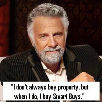 dos equis boston real estate smart buys