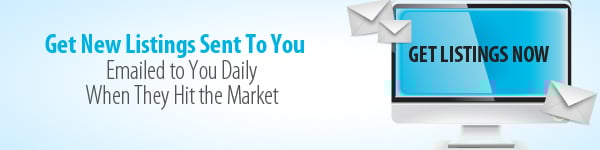 New Boston Listings to you daily