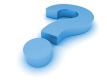 Boston apartments FAQ