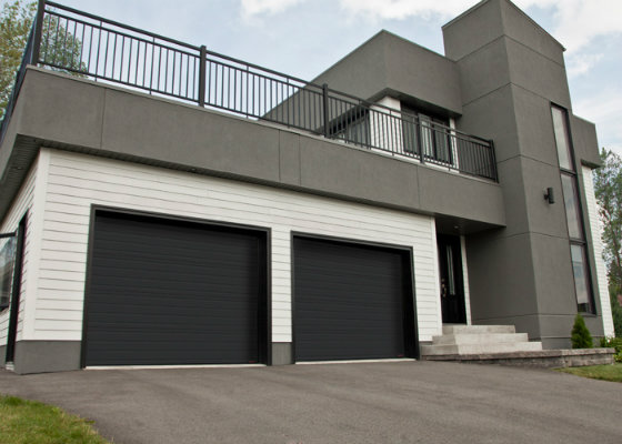 garagedoorhome