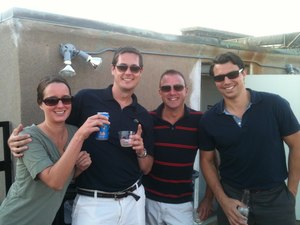 group pic charlesgate realty charlesgate realty