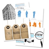 Boston Home Buyer Seminar