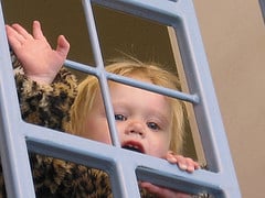 Kiddie Condo Investment in Boston