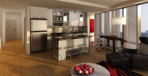 Photo from: http://kensingtonboston.com/gallery/the-property/