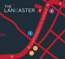 lancaster_map_cut