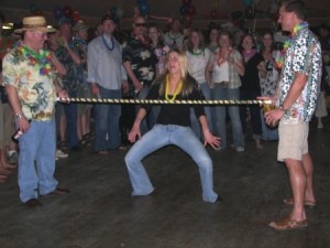 how low can Boston condo inventory go?