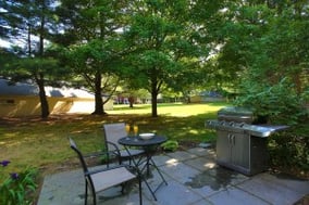 low res90_JerichoRoad_90_PatioPhoto