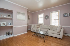 lrCurley West Second (1 of 15)