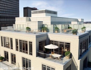mandarin-oriental-penthouse-boston-300x230