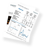 market_stats_cover_image