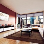 millennium place avenue residence