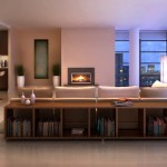 millennium place grand residence