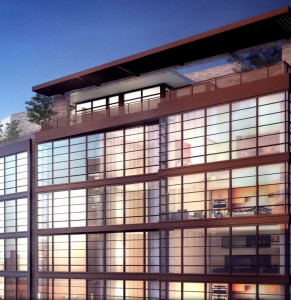 millenium-place-exterior-291x300