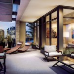 millennium place penthouse