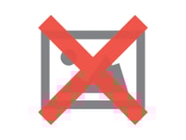 Boston apartment spring search