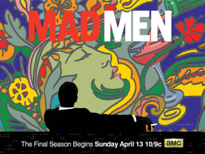 mm-S7-KeyArt-2Sheet-1024x768