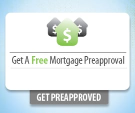 Free Mortgage Preapproval