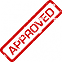 mortgage commitment approval