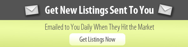 New Boston Listings Email Banner New Boston Listings Email Banner