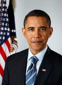 obama-public-domain-images-p