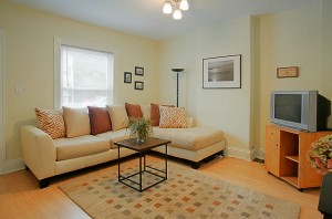 Off market real estate listings in Boston