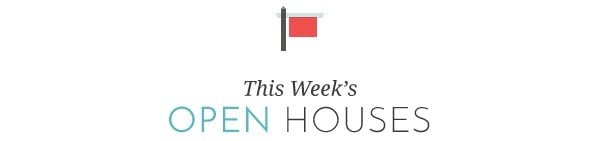 open-houses-header