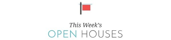 open-houses-header