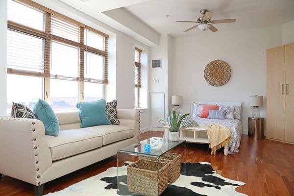 orig_boomver_1_71898023_0