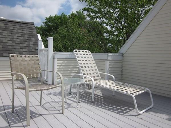 orig_boomver_1_71899492_6