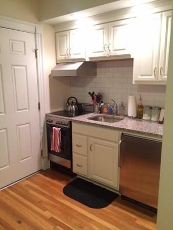 orig_boomver_1_71902444_0