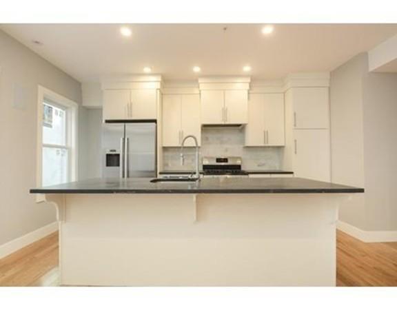 orig_boomver_1_71903852_1