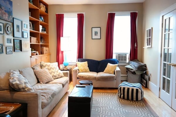 orig_boomver_1_71905755_0