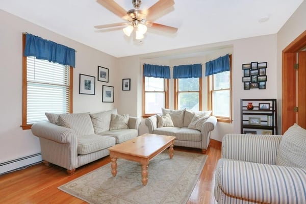 brookline 2300 rental